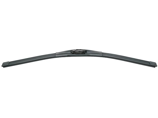 Front Right Wiper Blade For 2013-2020 Ford Fusion 2015 2014 2016 2017 HP315NF - Image 1 of 1