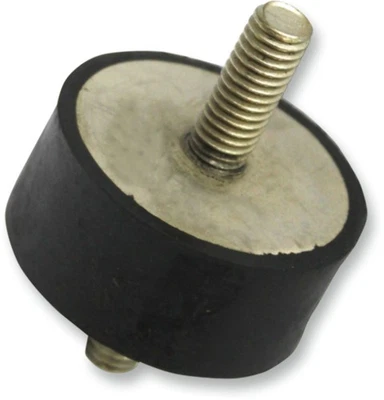 EPI EPISN152 MOUNT MOTOR ARCTIC - Image 1 of 2