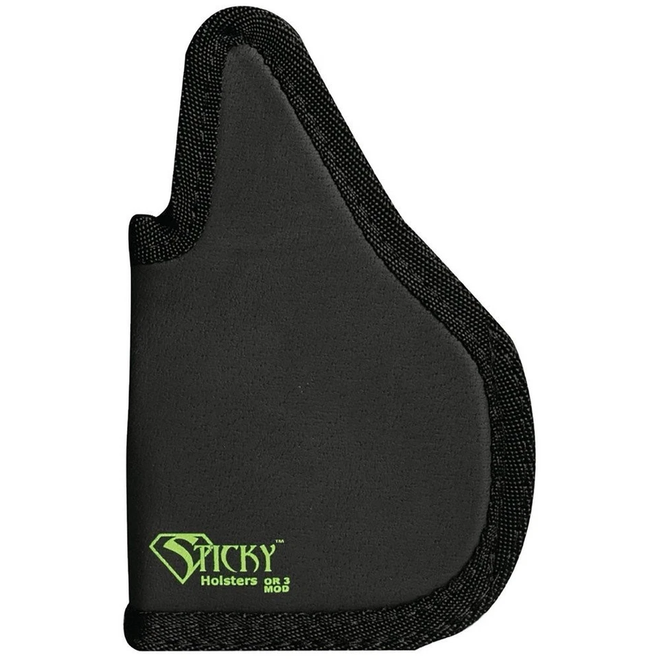 Sticky Holsters Optics Ready IWB Holster Ambi For Sig Sauer P365XL - or11mod - Image 1 of 1