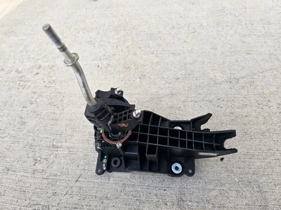 2010-2012 Mazda Speed3 Mazdaspeed3 оригинальный селектор коробки передач механической коробки передач - Изображение 1 из 4