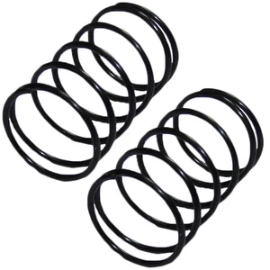 Craftsman 2 Pack Of Genuine OEM Replacement Springs - 682235-00-2PK - Picture 1 of 1