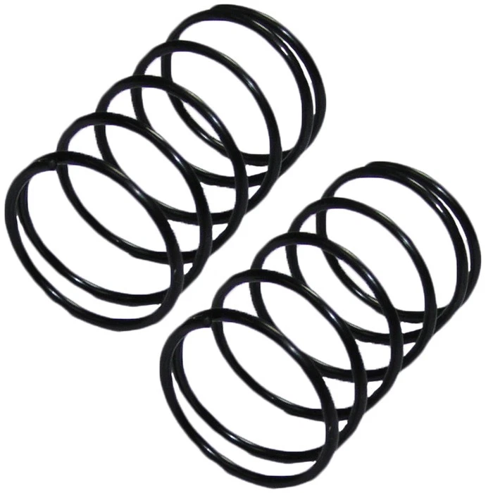 Craftsman 2 Pack Of Genuine OEM Replacement Springs - 682235-00-2PK - Image 1 of 1