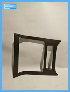 Original aperture Volkswagen GOLF V 2006 1K0863487 C - Picture 1 of 4