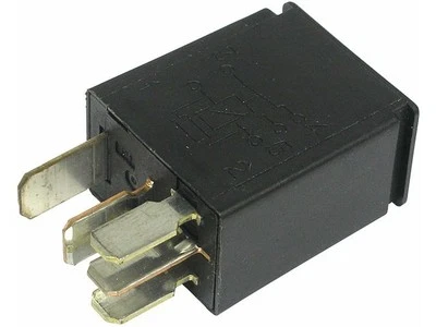 Relé de sistema de aire acondicionado Lincoln Navigator 2003-2005 66538JTSP 2004 Foto 1 de 2