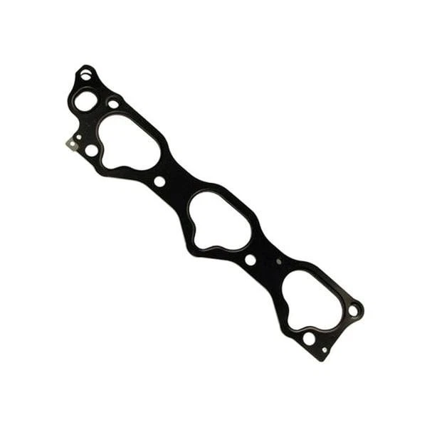 For Honda Accord 2008-2017 Beck Arnley 037-6217 Intake Manifold Gasket Foto 1 de 1