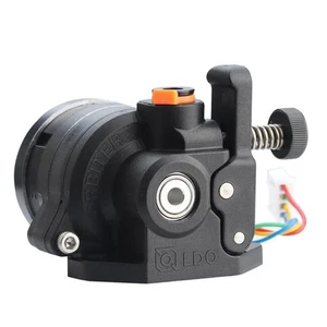 Orbiter V2.5 Extruder mit Motor Direktantrieb für 2.46362 - Bild 1 von 10