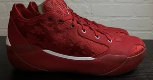 Size 11 - Air Jordan 39 “Heritage” - Picture 1 of 6