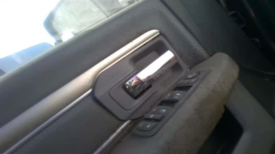 RAM1500 2014 manija de puerta interior 29874953 Foto 1 de 4