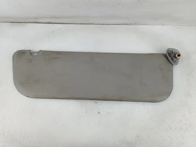 Espejo parasol izquierdo gris DTVVQ parasol conductor mercedes-benz e250 Foto 1 de 4