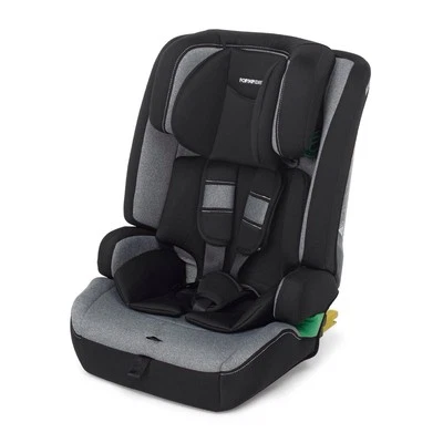 Foppapedretti Seggiolino Auto Street i-Size 76 - 150 Cm  Isofix OFFERTISSIMA!! - Immagine 1 di 2