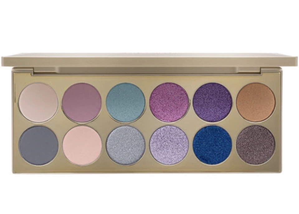Stila Happy Hour Eyeshadow Palette - 22.8g - Image 1 of 1