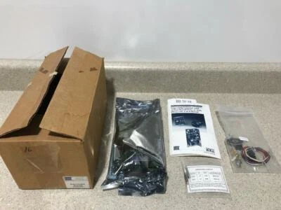 Bodine Electric Electronic Motion Control 850 NEW - Image 1 of 4