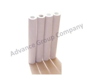 Advance Ceramic Filter For Industrial & Commercial, Height - 20", Pack of 4 - Image 1 of 4