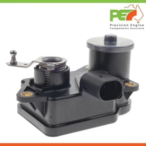 New * OEM * Intake Control Valve To Fit SAAB 9-3 1.9L 1910cc Dir Inj Turbo 4Cyl - Picture 1 of 5