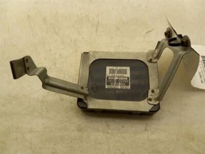 93-95 TOYOTA COROLLA 1.8L CHASIS ECM MONTAJE MÓDULO CONTROL CRUCERO - Imagen 1 de 12