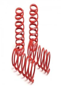 H&R 54753-88 Race Spring - Picture 1 of 1