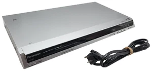 Panasonic DVD-S29 Advanced Progressive Scan DVD/CD Player W/ WARRANTY - Picture 1 of 4