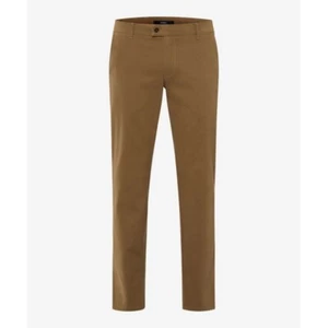 Eurex Herren Hose Style Thilo beige 511747 5838320 56 - Picture 1 of 2