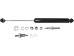 For 1973-1974 GMC K15/K1500 Suburban Steering Damper Front AC Delco 19128FSPP - Picture 1 of 2