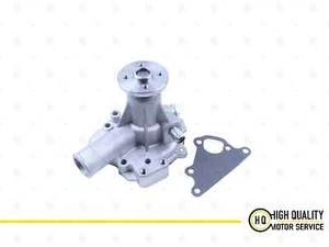 Water Pump For Caterpillar 311-0053, C2.2, C1.5, C1.7, 3024/C, 3024C/T - Picture 1 of 5