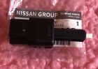 NISSAN NAVARA 08-11 SWITCH ASSEMBLY STOP LAMP BRAND NEW AND GENUINE