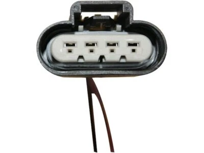 For 1997-1999 Pontiac Trans Sport Fuel Pump Wiring Harness 68858MWQW 1998 - Image 1 of 2