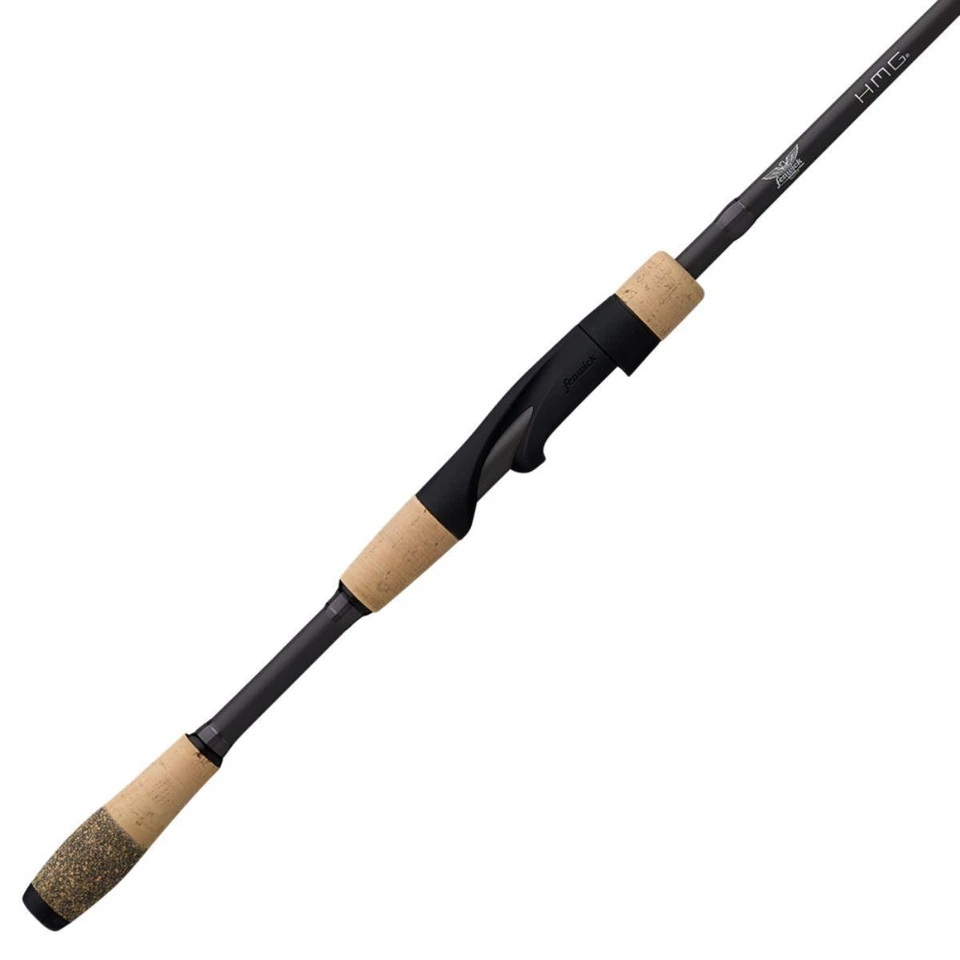 Fenwick HMG® Bass Spinning Rods - Image 1 of 1