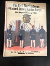 Civil War Marine Ebay - 