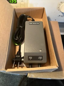 DirecTV SWM 29V Power Inserter- PI29R3-16 - Picture 1 of 4