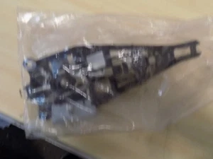 Genuine Vauxhall Insignia Mokka Rear Door Handle Carrier 13505889 - Picture 1 of 1