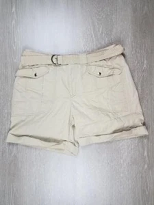 Lauren Ralph Lauren Damenshorts Größe 12 - Bild 1 von 11