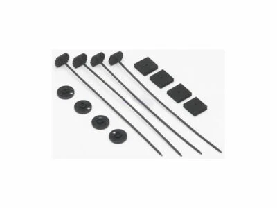 Soporte enfriador de dirección asistida para GMC FC101 1947-1950 31998TX 1948 1949 Foto 1 de 2