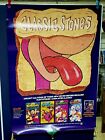Classic+%22Stones%22+Flintstones+-+promotional+video+poster-+
