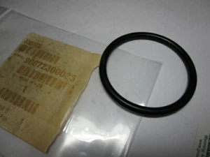 Echo 90072300035 Water Pump or Sprayer O-Ring W-35 2-3/4" Outside Diameter - Picture 1 of 3