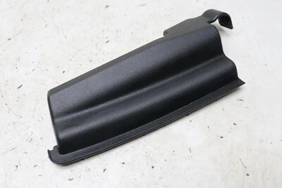 Mercedes Benz SL63 AMG R231 Convertible Roof Top Trim Panel LHS A2317901545 J143 - Imagem 1 de 2