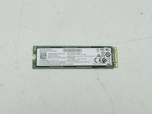 Lite-On 256GB SATA M.2 SSD Solid State Drive WJT50 CV8-8E256-11 - Picture 1 of 1