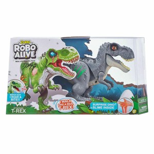 kmart dinosaur bolsa