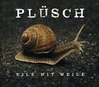 PlSch - Eile Mit Weile New Cd