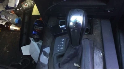 Shifter 530I      2004 Transmission Shift 26812415 - Image 1 of 4