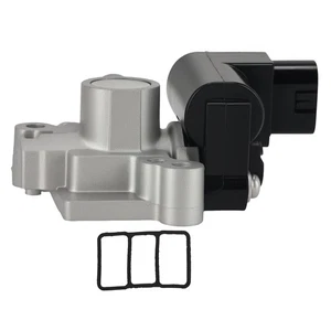 Idle Air Control Valve For Honda Accord 1998 1999 2000 2001 2002 36460PAAL41 - Picture 1 of 12