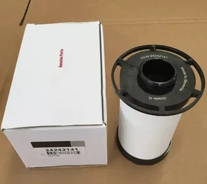 1 Stück Neu 24242141 Lufttrocknerfilter für Ingersoll Rand AMK - Bild 1 von 2