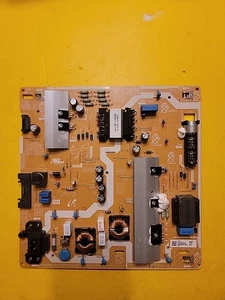 Samsung UN50RU7100FXZA Netzteil (L55E7_RHS) BN44-00932Q - Bild 1 von 2