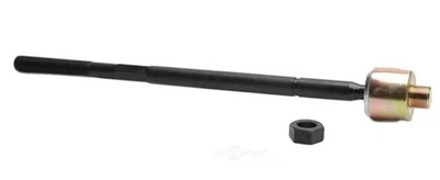 Steering Tie Rod End fits 1991-2007 Saturn SL,SL1,SL2 SC1,SC2 SW2  ACDELCO PROFE - Image 1 of 4