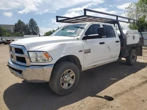 Driver Sun Visor Classic Style 5 Lug Wheel Fits 13-23 DODGE 1500 PICKUP 1328724 - Picture 1 of 6