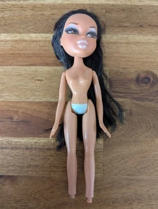 Bratz Forever Diamonds Jade - Picture 1 of 2