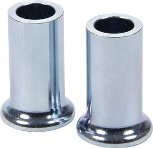 Tapered Spacers Steel 1/2in ID 1-1/2in Long ALL18578 Dunebuggy & VW - Picture 1 of 1