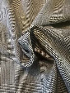 H Lesser Two fold POW 120s 4+ yards L x 60" W - Picture 1 of 4