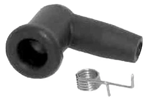 Oregon 33-516, Zündkerzenmanschette - Bild 1 von 3