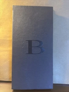 BURT BACHARACH the music of PROMO BOXSET USA 5 X CD SET - Picture 1 of 7