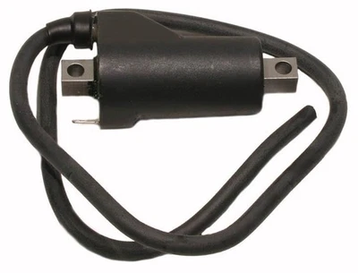 Sports Parts Inc Secondary Ignition Coil - 01-143-08 - Image 1 of 2